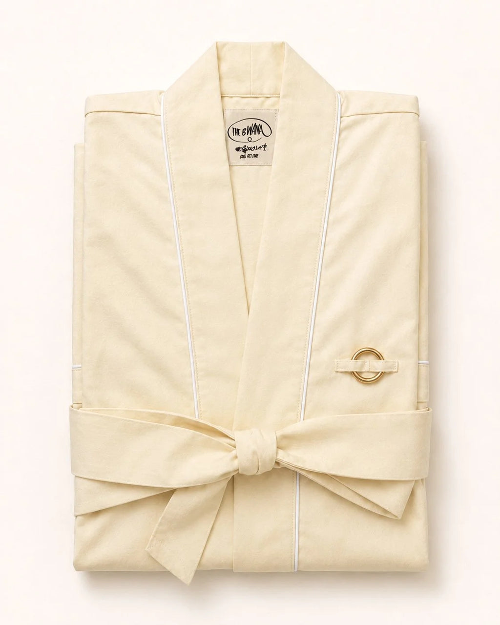 CREAM