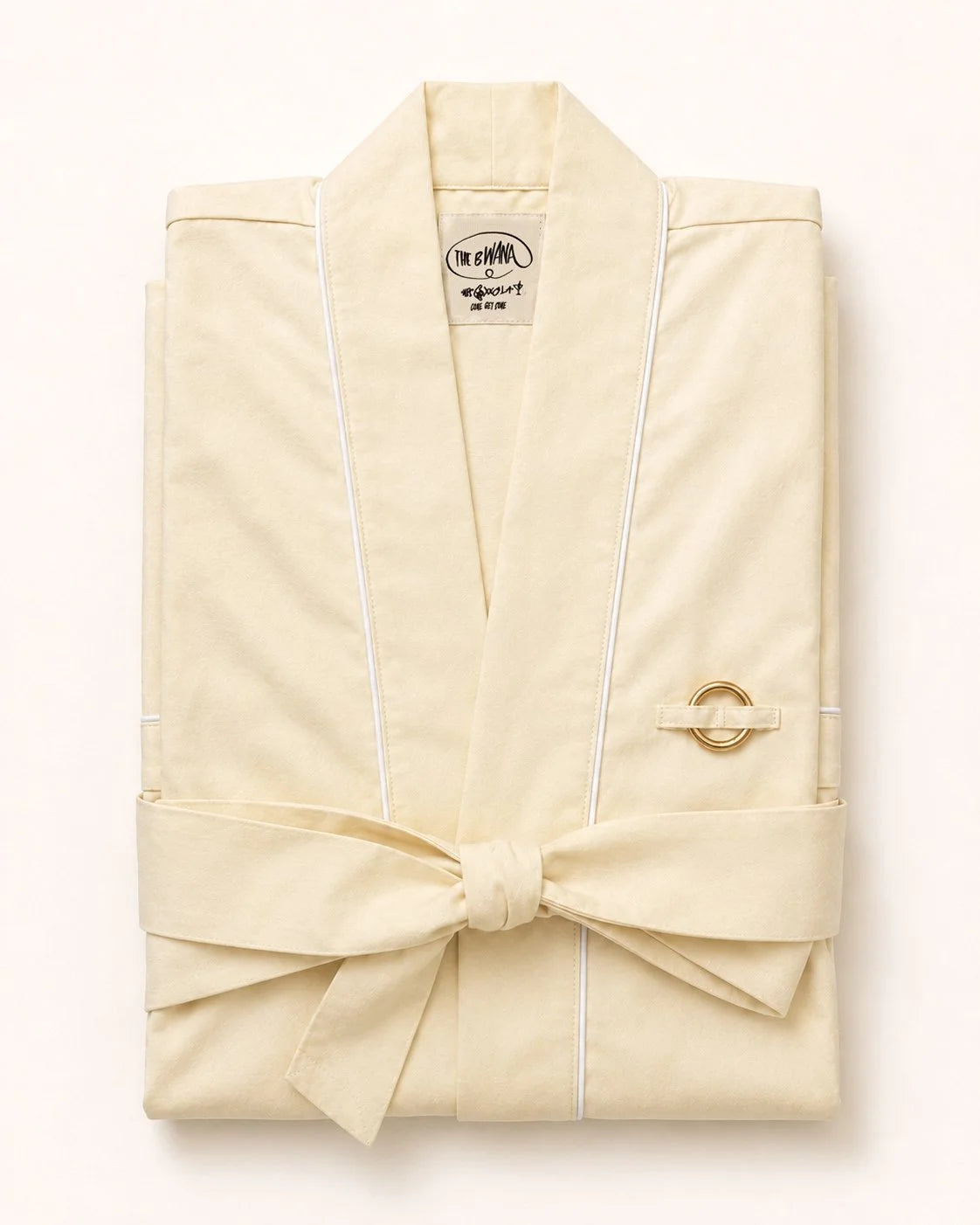 CREAM