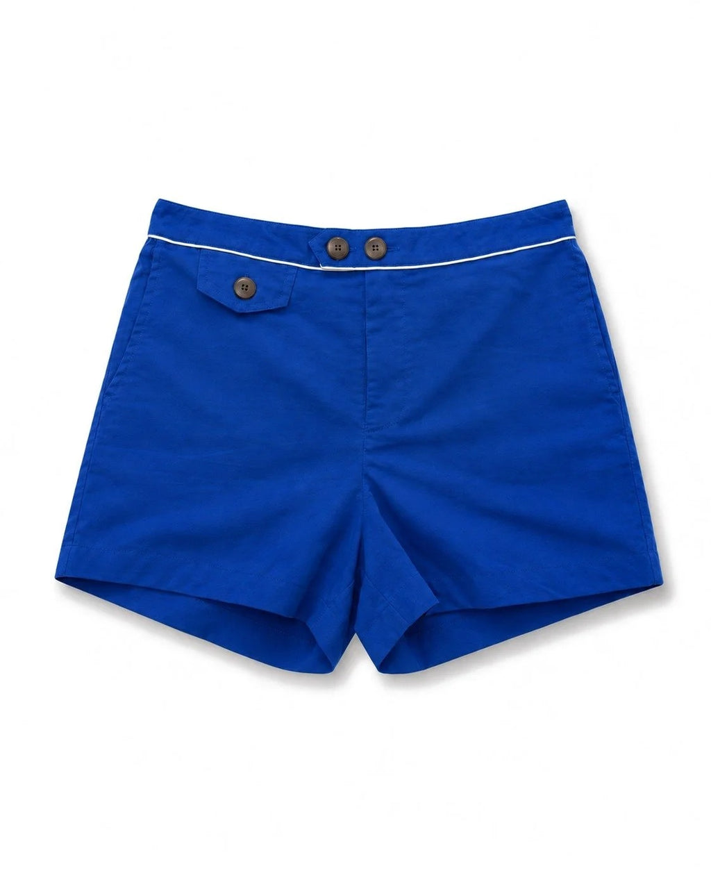 BLUE S
