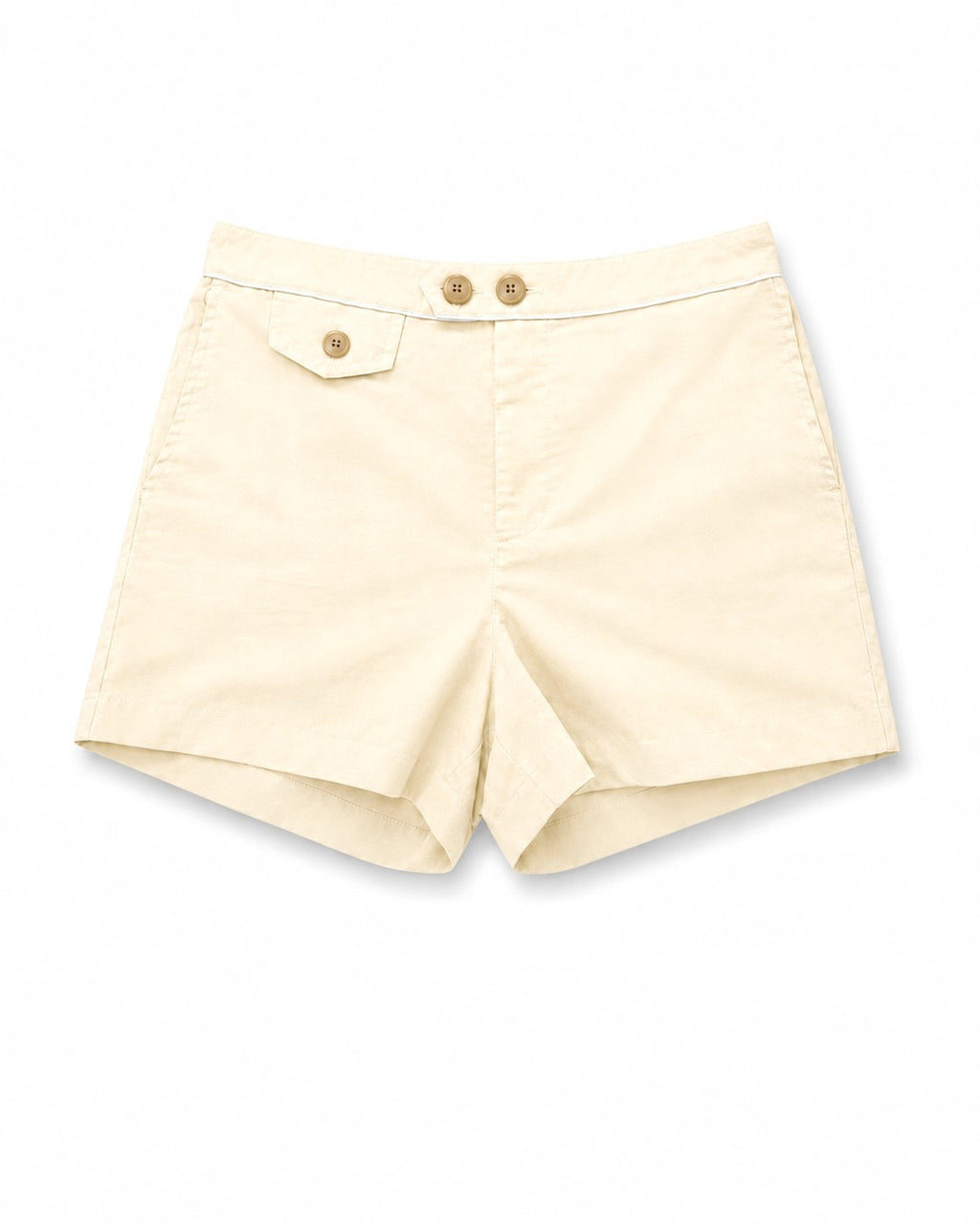 CREAM S