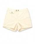 CREAM S