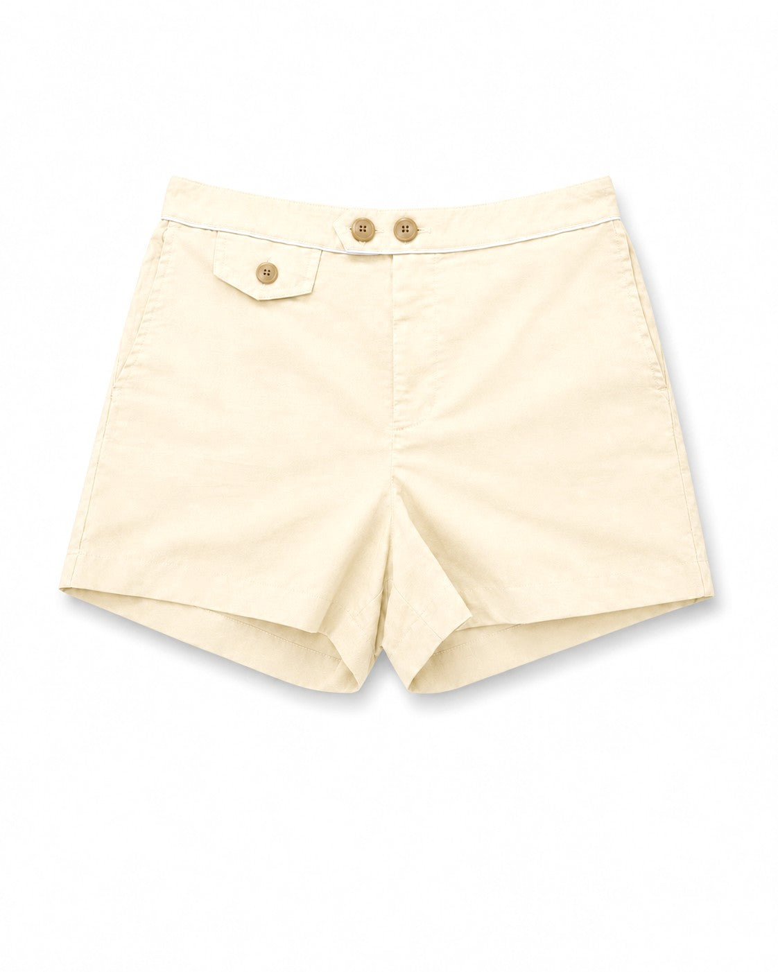 CREAM S