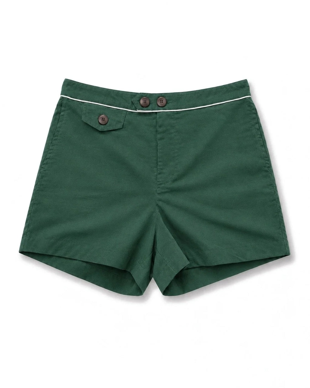DEEP GREEN S