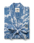 DENIM CHAMBRAY
