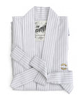 STRIPES GREY BEIGE